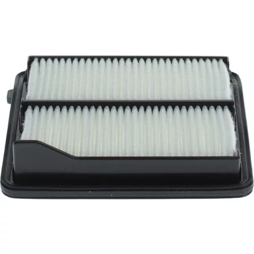 Vzduchový filter F 026 400 811 /BOSCH/ - obr. 2