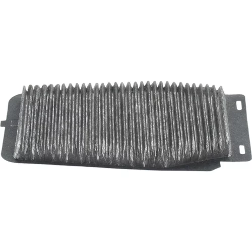Vzduchový filter, teleso akumulátora pohonu F 026 400 815 /BOSCH/ - obr. 1