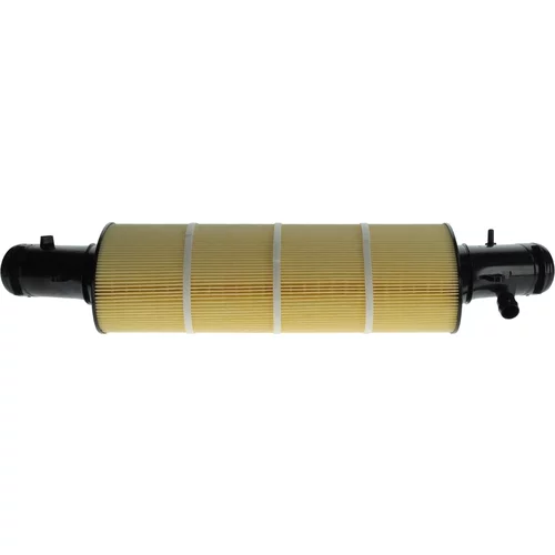 Vzduchový filter BOSCH F 026 400 822