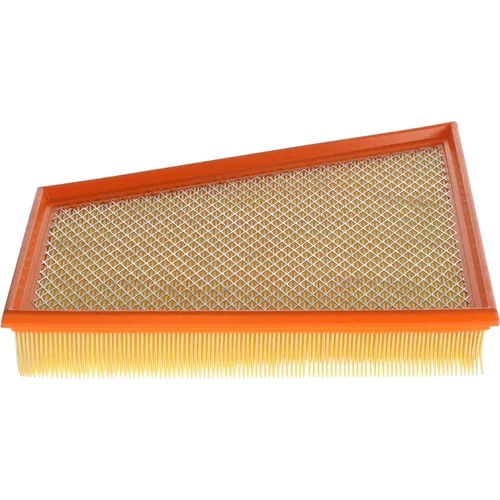 Vzduchový filter BOSCH F 026 400 824
