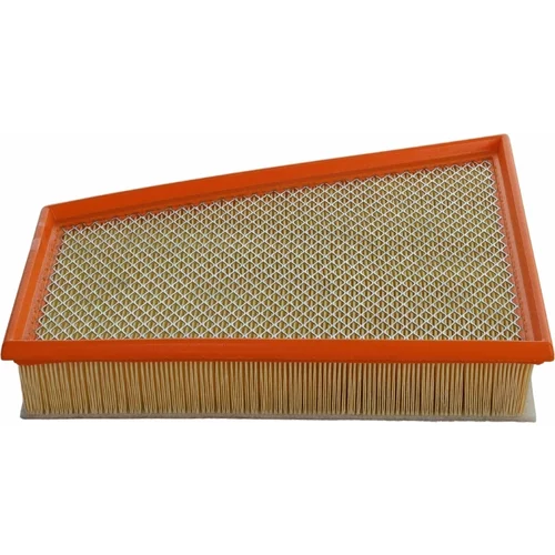 Vzduchový filter BOSCH F 026 400 826