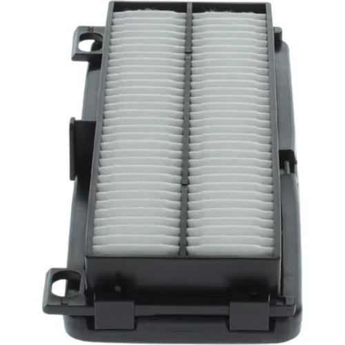 Vzduchový filter F 026 400 829 /BOSCH/ - obr. 1