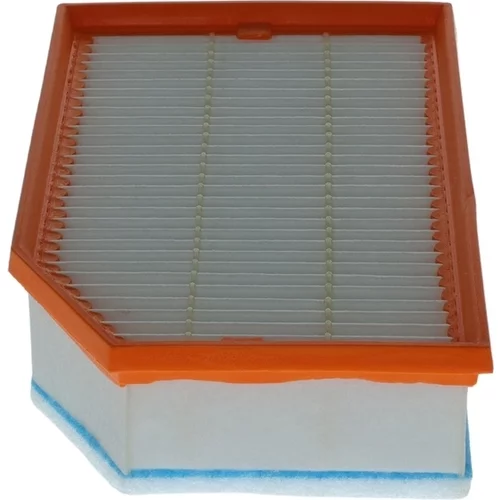 Vzduchový filter F 026 400 837 /BOSCH/ - obr. 3