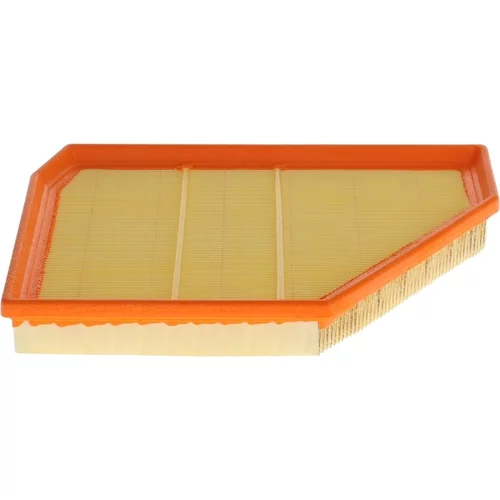 Vzduchový filter F 026 400 846 /BOSCH/ - obr. 1