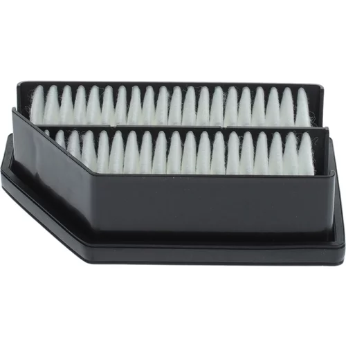 Vzduchový filter BOSCH F 026 400 865