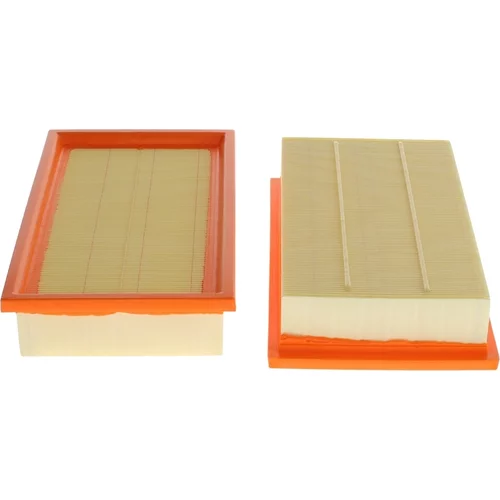 Vzduchový filter F 026 400 872 /BOSCH/ - obr. 2