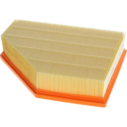 Vzduchový filter BOSCH F 026 400 891
