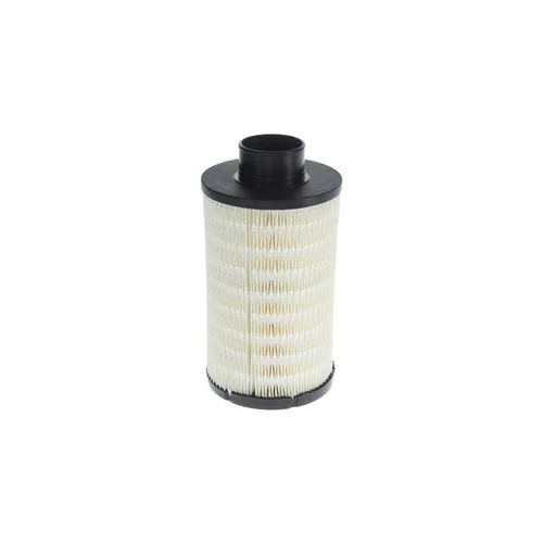 Vzduchový filter F 026 401 816 /BOSCH/ - obr. 4