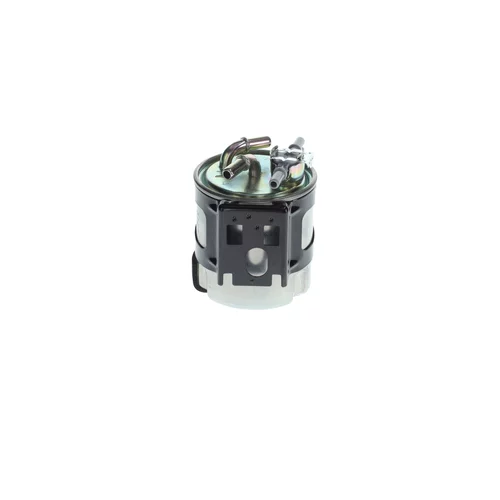 Palivový filter F 026 402 016 /BOSCH/ - obr. 1