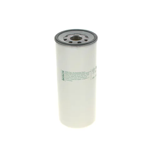 Palivový filter F 026 402 017 /BOSCH/ - obr. 3