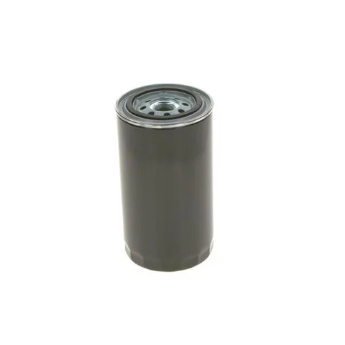 Palivový filter F 026 402 030 /BOSCH/ - obr. 1