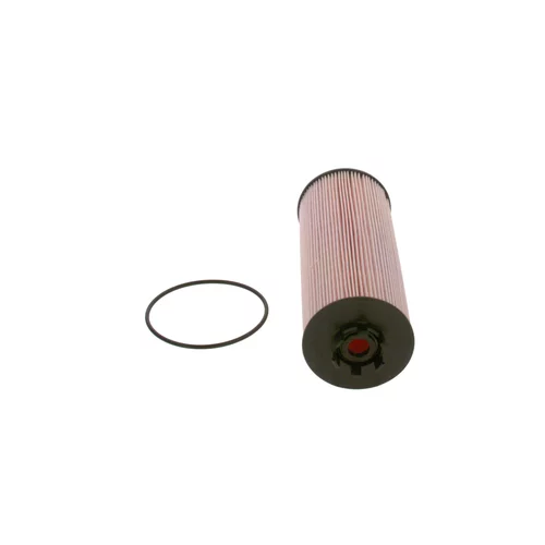 Palivový filter F 026 402 031 /BOSCH/ - obr. 2