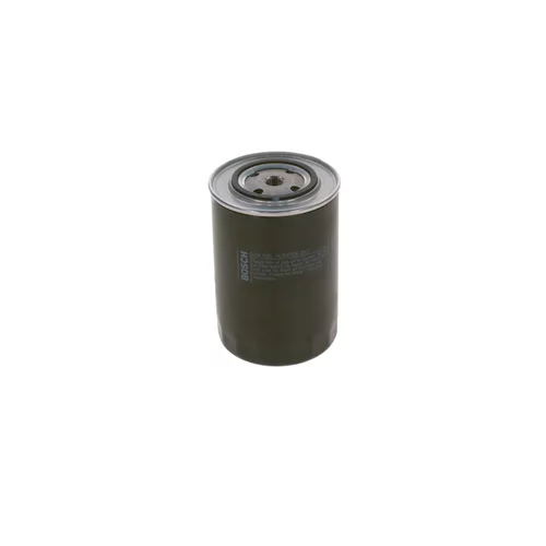 Palivový filter F 026 402 034 /BOSCH/ - obr. 3