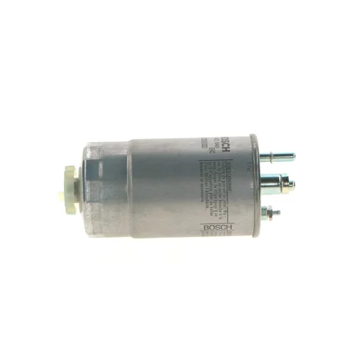 Palivový filter F 026 402 049 /BOSCH/ - obr. 3