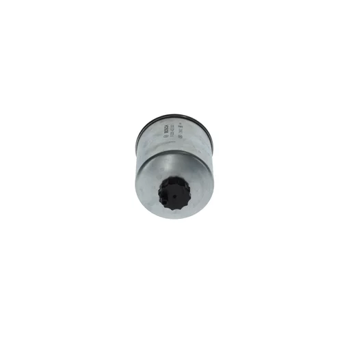 Palivový filter F 026 402 082 /BOSCH/ - obr. 2