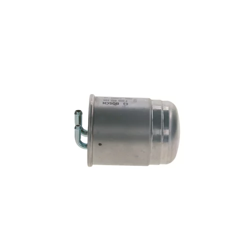 Palivový filter F 026 402 104 /BOSCH/ - obr. 1