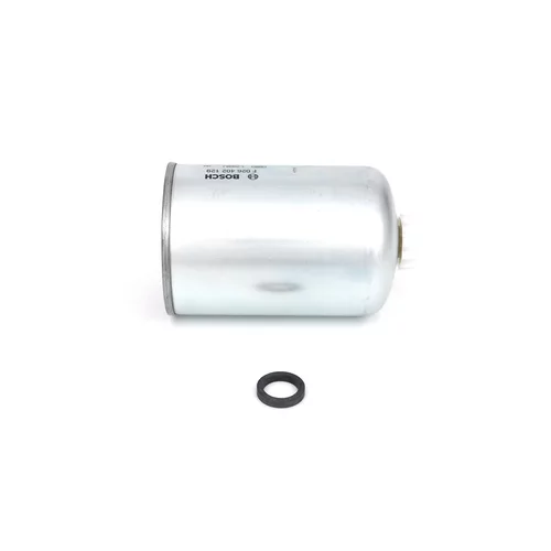 Palivový filter F 026 402 129 /BOSCH/ - obr. 1