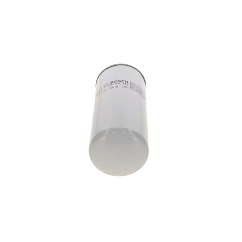 Palivový filter F 026 402 141 /BOSCH/ - obr. 2