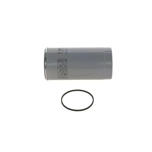 Palivový filter F 026 402 143 /BOSCH/ - obr. 1