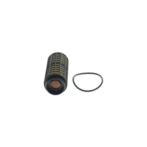 Palivový filter BOSCH F 026 402 155