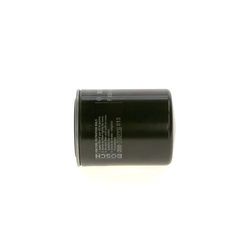 Palivový filter F 026 402 162 /BOSCH/ - obr. 1