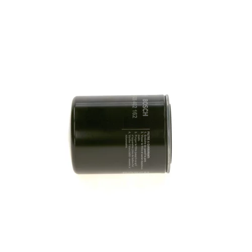 Palivový filter F 026 402 162 /BOSCH/ - obr. 3