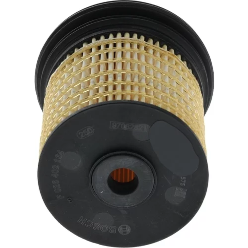Palivový filter F 026 402 164 /BOSCH/ - obr. 1