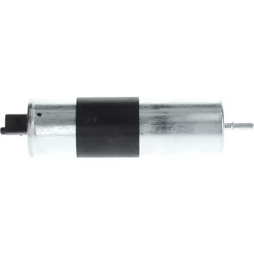 Palivový filter BOSCH F 026 402 174