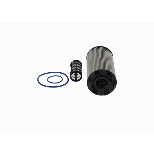 Palivový filter F 026 402 183 /BOSCH/ - obr. 2