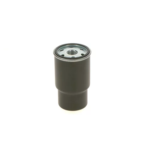Palivový filter F 026 402 203 /BOSCH/ - obr. 2