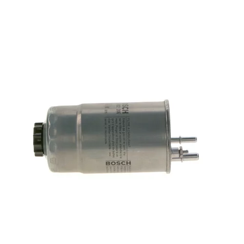 Palivový filter F 026 402 206 /BOSCH/ - obr. 3
