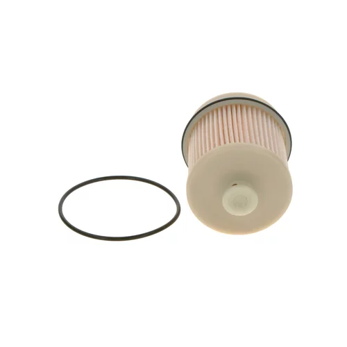Palivový filter F 026 402 216 /BOSCH/ - obr. 2