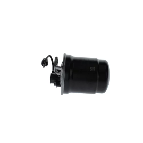 Palivový filter F 026 402 280 /BOSCH/ - obr. 1