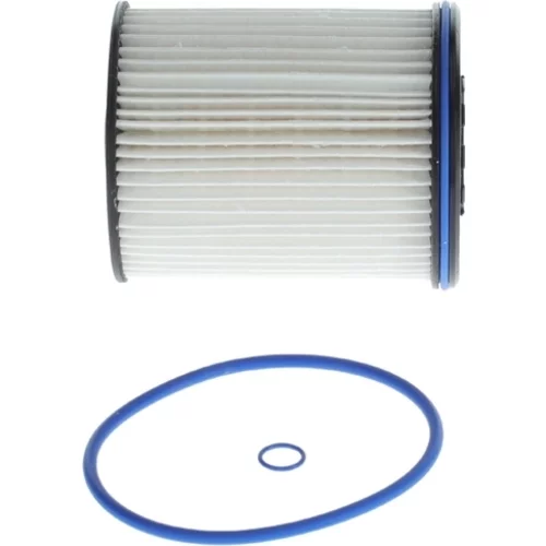 Palivový filter F 026 402 287 /BOSCH/ - obr. 3