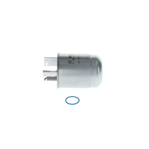 Palivový filter F 026 402 289 /BOSCH/ - obr. 2