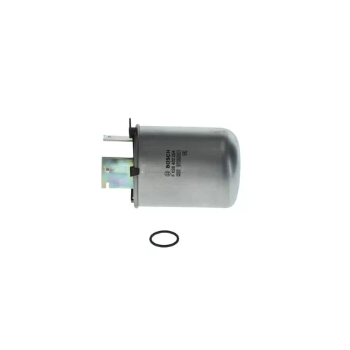 Palivový filter F 026 402 294 /BOSCH/ - obr. 1