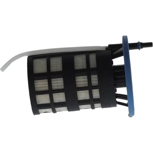 Palivový filter BOSCH F 026 402 295