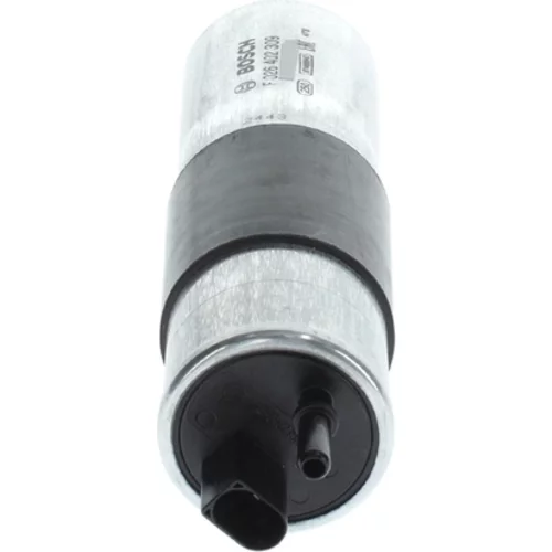 Palivový filter F 026 402 309 /BOSCH/ - obr. 1