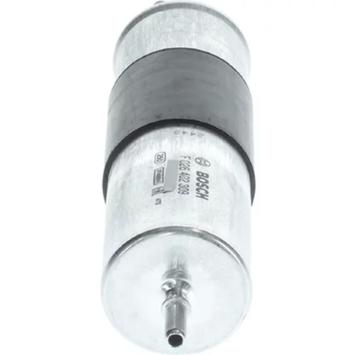 Palivový filter F 026 402 309 /BOSCH/ - obr. 3