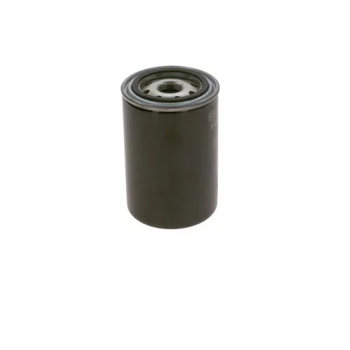 Palivový filter F 026 402 355 /BOSCH/ - obr. 3