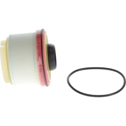 Palivový filter F 026 402 364 /BOSCH/ - obr. 2