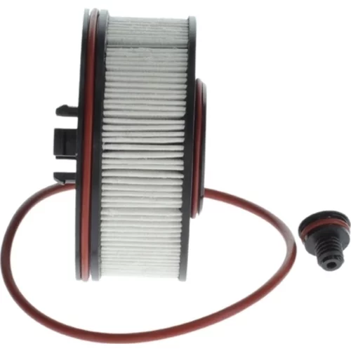 Palivový filter F 026 402 373 /BOSCH/ - obr. 1