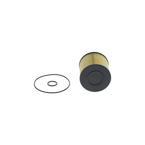 Palivový filter F 026 402 376 /BOSCH/ - obr. 2