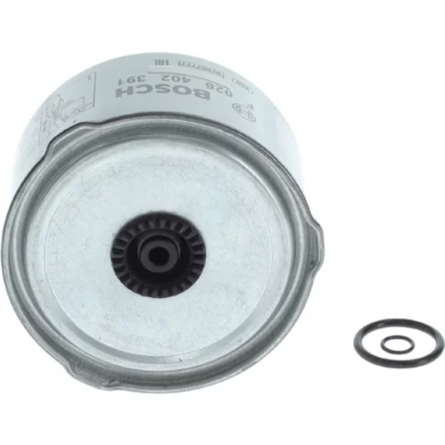 Palivový filter F 026 402 391 /BOSCH/ - obr. 1