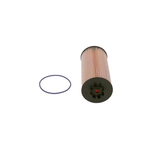 Palivový filter F 026 402 745 /BOSCH/ - obr. 2