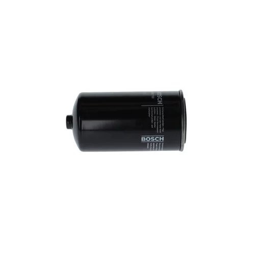 Palivový filter F 026 402 790 /BOSCH/ - obr. 3