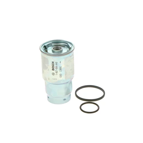 Palivový filter BOSCH F 026 402 802
