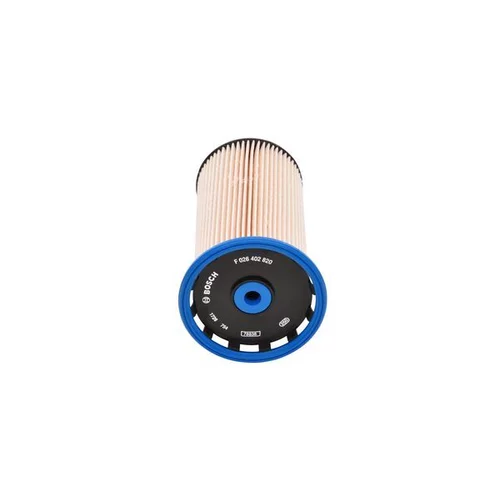 Palivový filter BOSCH F 026 402 820