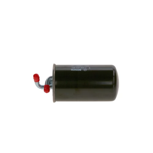 Palivový filter F 026 402 827 /BOSCH/ - obr. 1