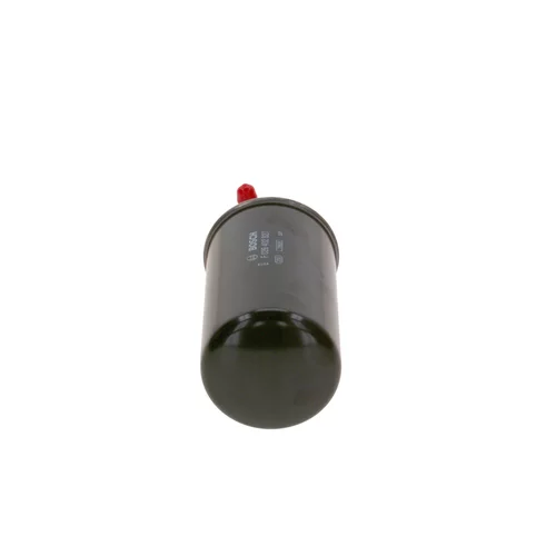 Palivový filter F 026 402 827 /BOSCH/ - obr. 2